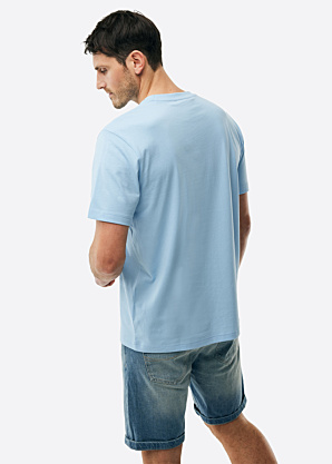 Mexx T-krekls Richard