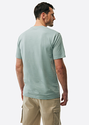 Mexx T-krekls Richard