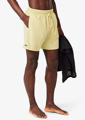 Lacoste šorti