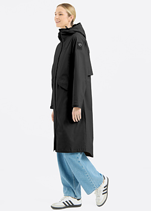 Five Seasons pavasara-rudens parka Millie