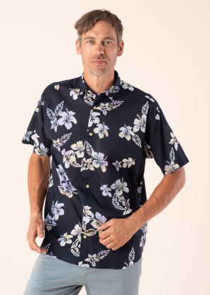 Рубашка Hazy от Jack &amp; Jones 