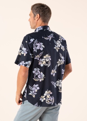 Рубашка Hazy от Jack &amp; Jones 