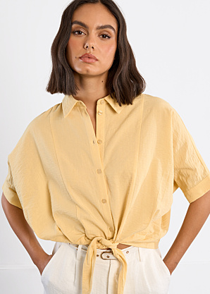 Блуза Lili Sidonio