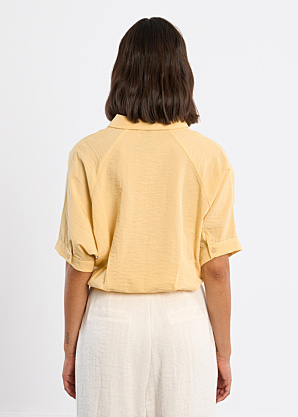 Блуза Lili Sidonio