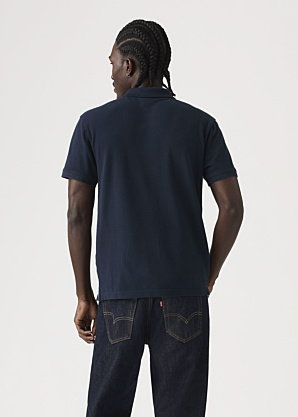 Рубашка-поло Original Levi's