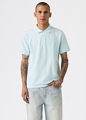 Levi's polo krekls Icon