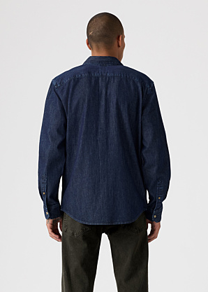 Рубашка Battery Housemark Стандарт Levi's
