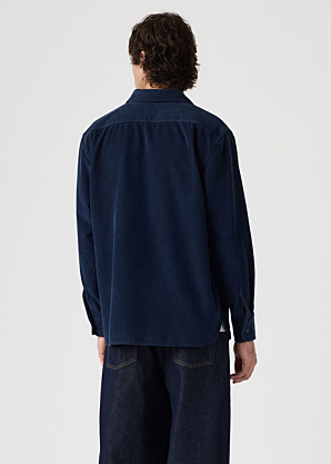 Levi's kreklsic Worker