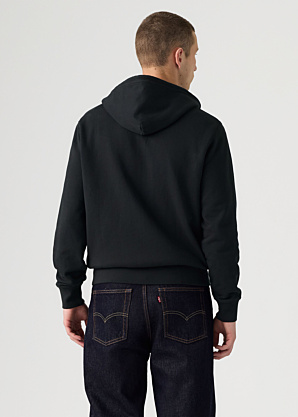 Levi's džemperis The Original Hm