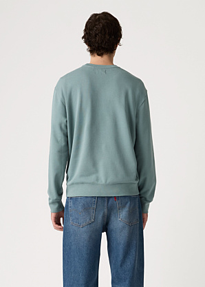 Levi's džemperis The Original Hm Crew