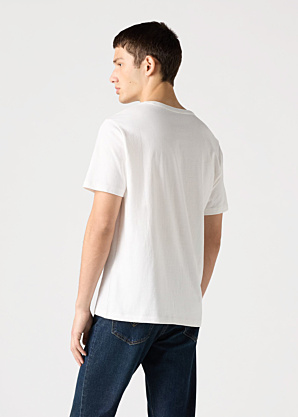 Футболка Ss Original Tee Levi's