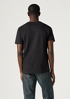 Levi's T-krekls Ss Original Tee