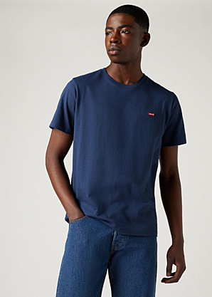 Футболка Ss Original Tee Levi's