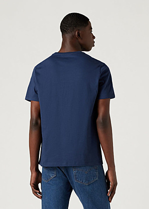 Футболка Ss Original Tee Levi's