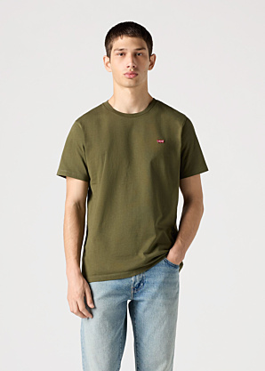 Футболка Ss Original Tee Levi's