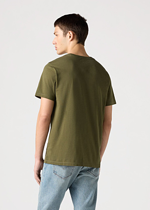Футболка Ss Original Tee Levi's