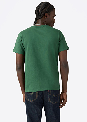Levi's T-krekls Ss Original Tee