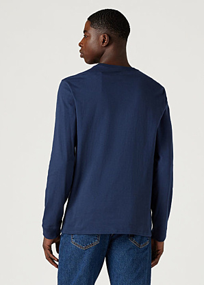 Футболка Ss Original Hm Levi's