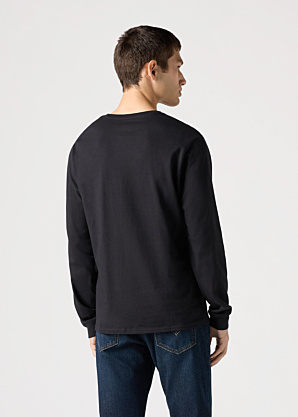 Футболка Ss Original Hm Levi's