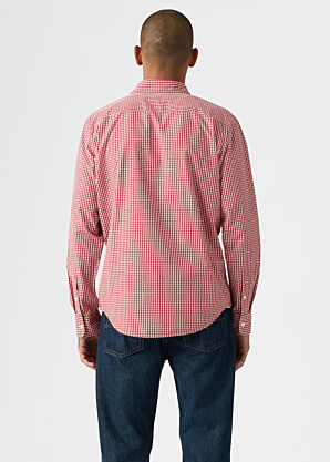 Levi's krekls Sunset 1 Pocket Standarta