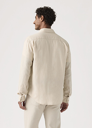 Рубашка Sunset 1 Pocket Стандарт Levi's