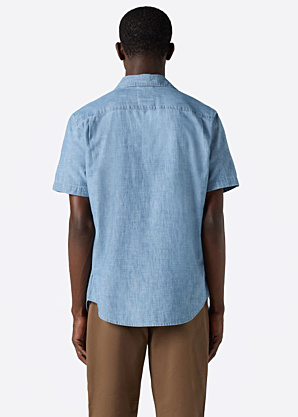 Levi's krekls Sebastian