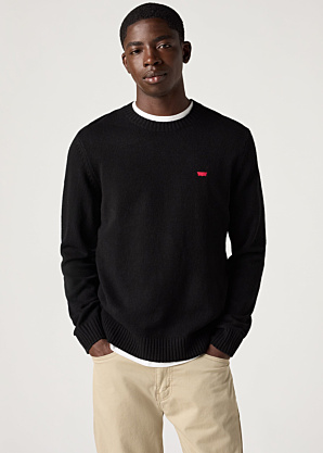 Levi's adījums Original Hm