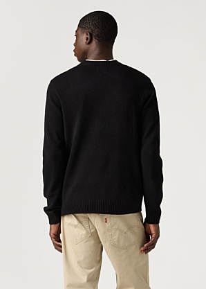 Levi's adījums Original Hm