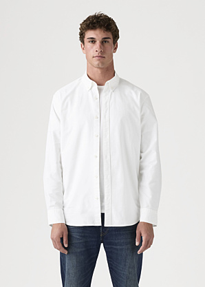 Рубашка Authentic Button Down Levi's