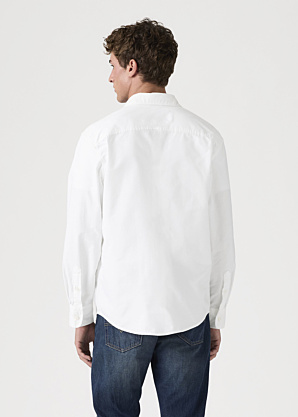 Рубашка Authentic Button Down Levi's