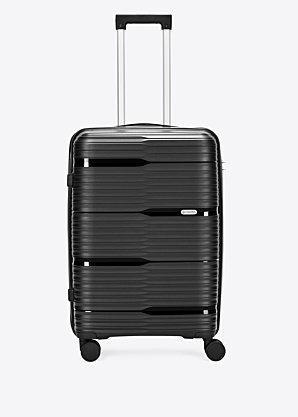 Carlton koferis Alton M