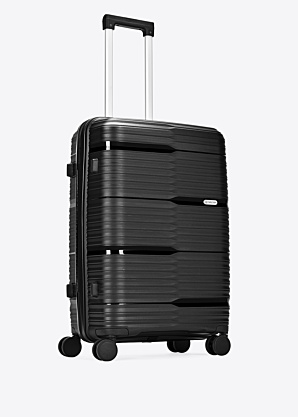 Carlton koferis Alton M