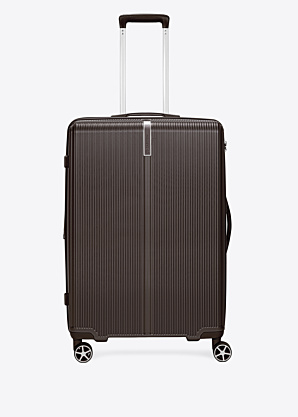 Чемодан Boston M Carlton