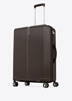 Чемодан Boston M Carlton