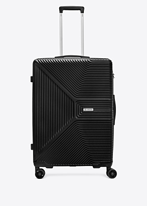 Carlton koferis Enfield M