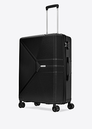 Carlton koferis Enfield M