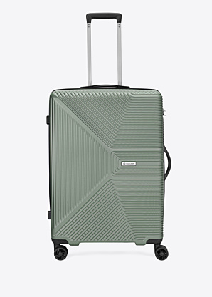 Carlton koferis Enfield M