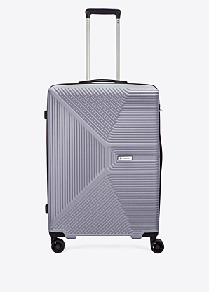 Carlton koferis Enfield M