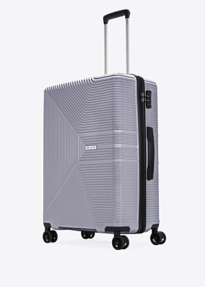 Carlton koferis Enfield M