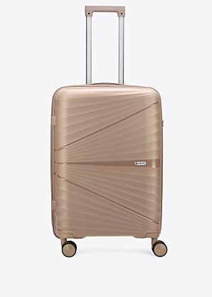 Carlton koferis Hertford M