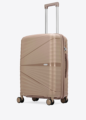 Carlton koferis Hertford M