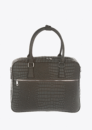 Olivia Lauren klēpjdatoru soma Maxine Pc 15"