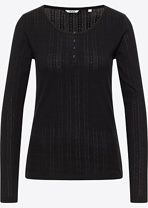 Футболка Mustang