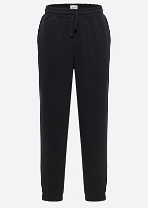 Mustang sporta bikses