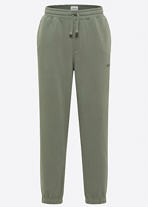 Mustang sporta bikses