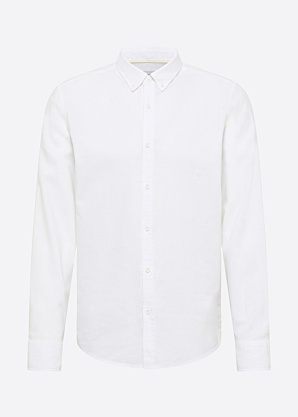 Mustang krekls Rawlins