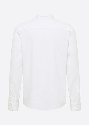 Mustang krekls Rawlins