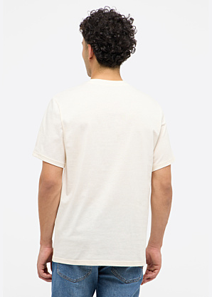 Футболка Austin Mustang