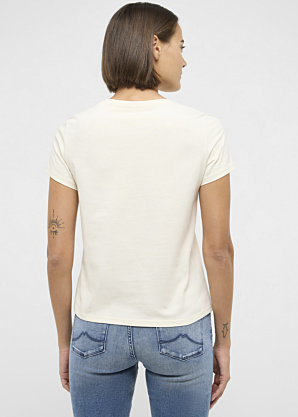 Mustang T-krekls Alma