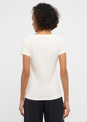 Mustang T-krekls Beverly